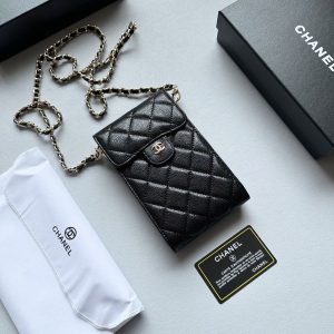 New Fashion Bag C4029