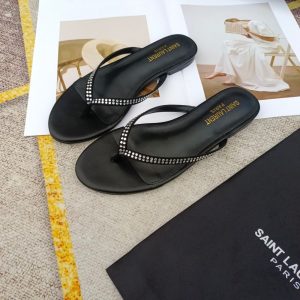 New Fashion Shoes Y3012