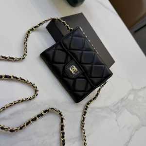 New Fashion Bag C4025