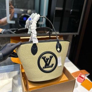 New Fashion Bag L5057