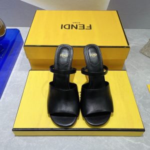 New Fashion Shoes F3082