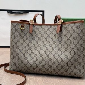 New Fashion Bag G4046