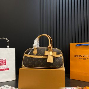 New Fashion Bag L5051
