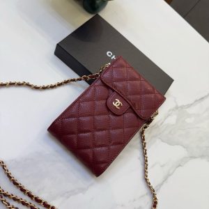 New Fashion Bag C4026