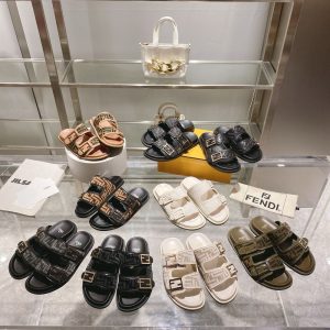 New Fashion Shoes F3090