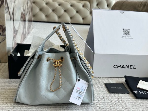 New Fashion CN Handbag C785