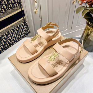 New Fashion Shoes B3066
