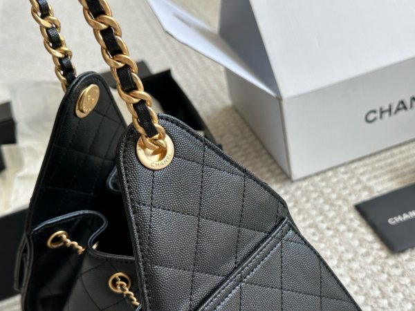 New Fashion CN Handbag C785