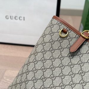 New Fashion Bag G4046