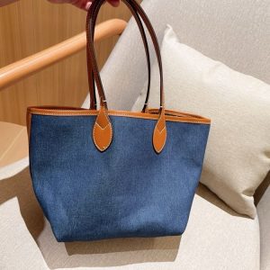 New Fashion Bag G4049