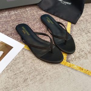 New Fashion Shoes Y3012