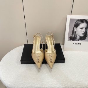New Fashion Shoes Y3013.1
