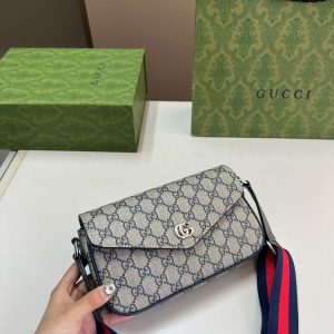New Fashion Bag G4047