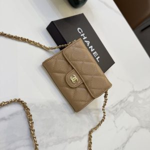 New Fashion Bag C4025.1