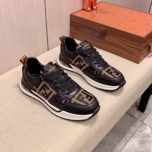 New Fashion Shoes F3087