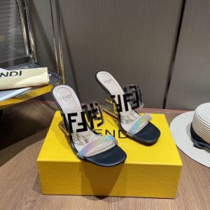 New Fashion Shoes F3083