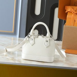 New Fashion L*V Handbag 1641