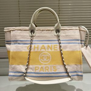 New Fashion CN Handbag C788