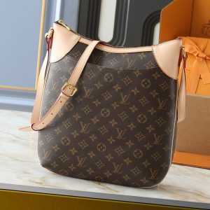 New Fashion L*V Handbag 1643