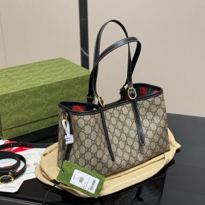 New Fashion GG Handbag G580