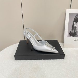 New Fashion Shoes Y3013.1