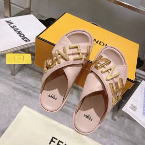 New Fashion Shoes F3081