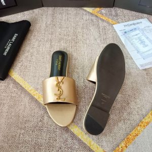 New Fashion Shoes Y3009.1