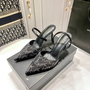 New Fashion Shoes Y3013