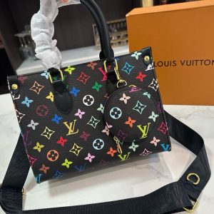 New Fashion Bag L5049