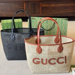 New Fashion GG Handbag G587