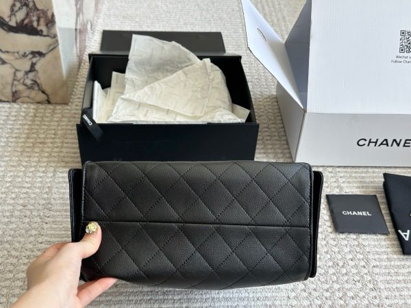 New Fashion CN Handbag C785