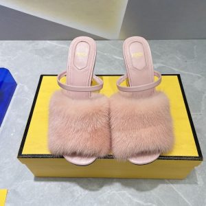 New Fashion Shoes F3084
