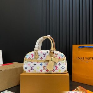 New Fashion Bag L5051