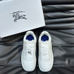New Fashion Shoes B3063