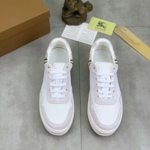 New Fashion Shoes B3065