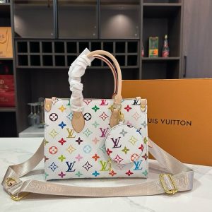 New Fashion Bag L5049
