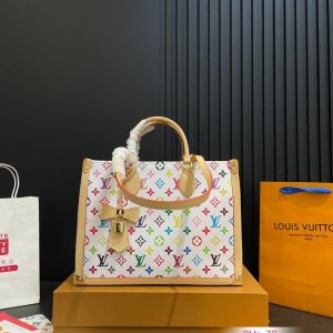 New Fashion Bag L5050