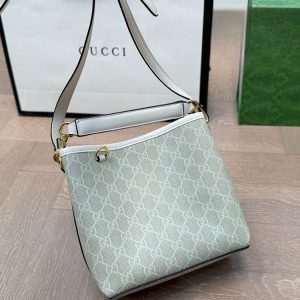 New Fashion Bag G4044
