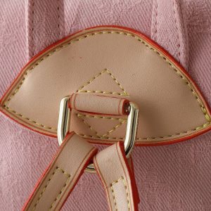 Luxury LV Handbag M13031