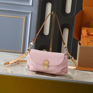 Luxury LV Handbag M95050-M44470
