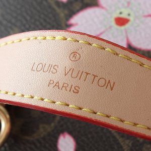 Luxury LV Handbag M42265.1