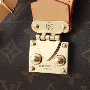 Luxury LV Handbag M11154