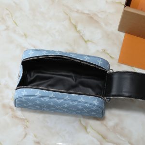 Luxury LV Handbag M14125