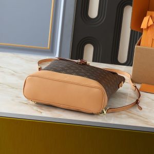Luxury LV Handbag M14653-M14651