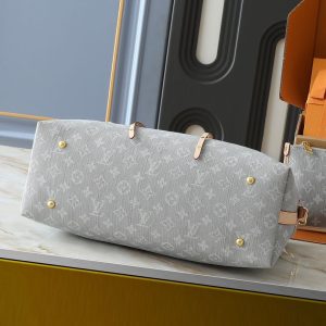 Luxury LV Handbag M13289