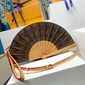 New Collection Fashion Women CN Shoes 210
