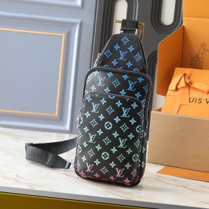 Luxury LV Handbag M13963