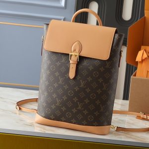 Luxury LV Handbag M14653-M14651