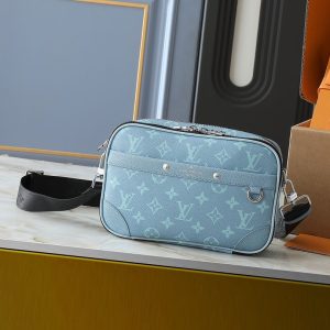 Luxury LV Handbag M14073
