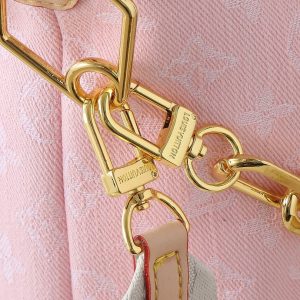 Luxury LV Handbag M13390